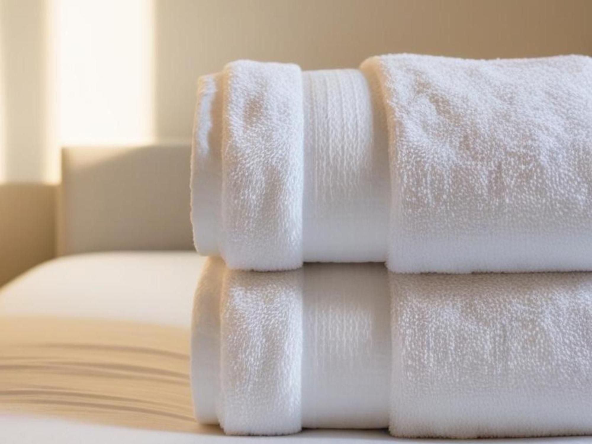 Boutique Hotel Art De Vivre & Spa Crans-Montana Quarto foto